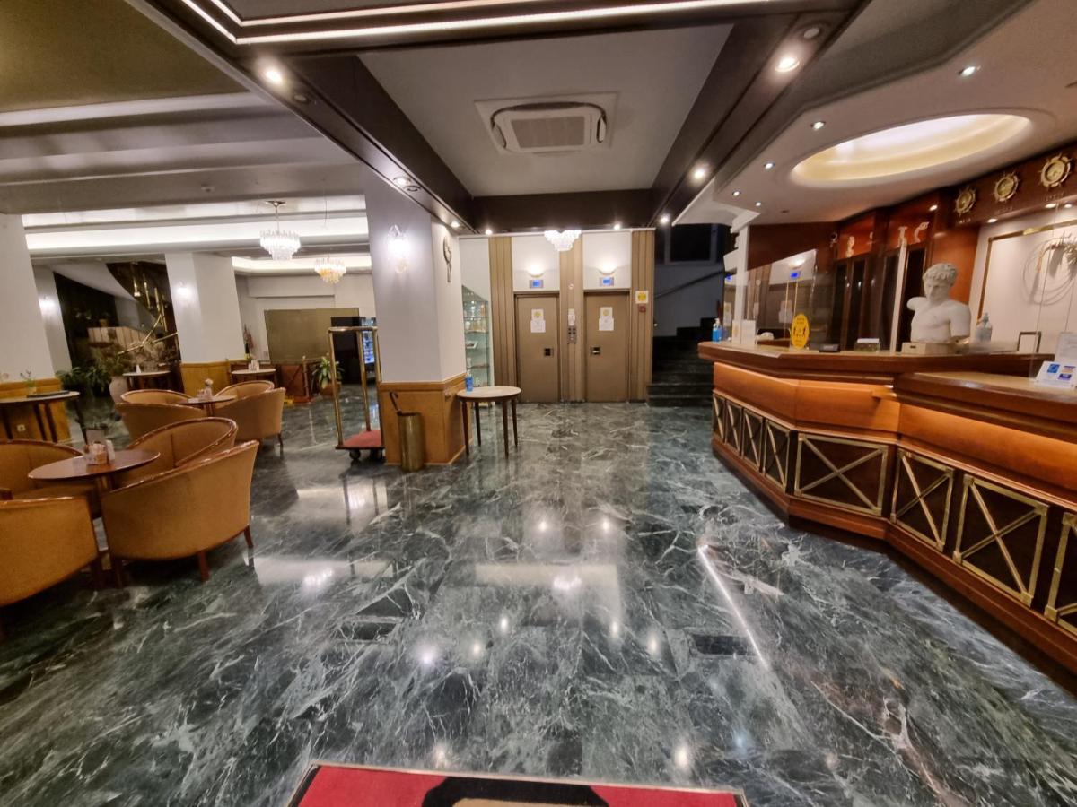 Savoy 3*