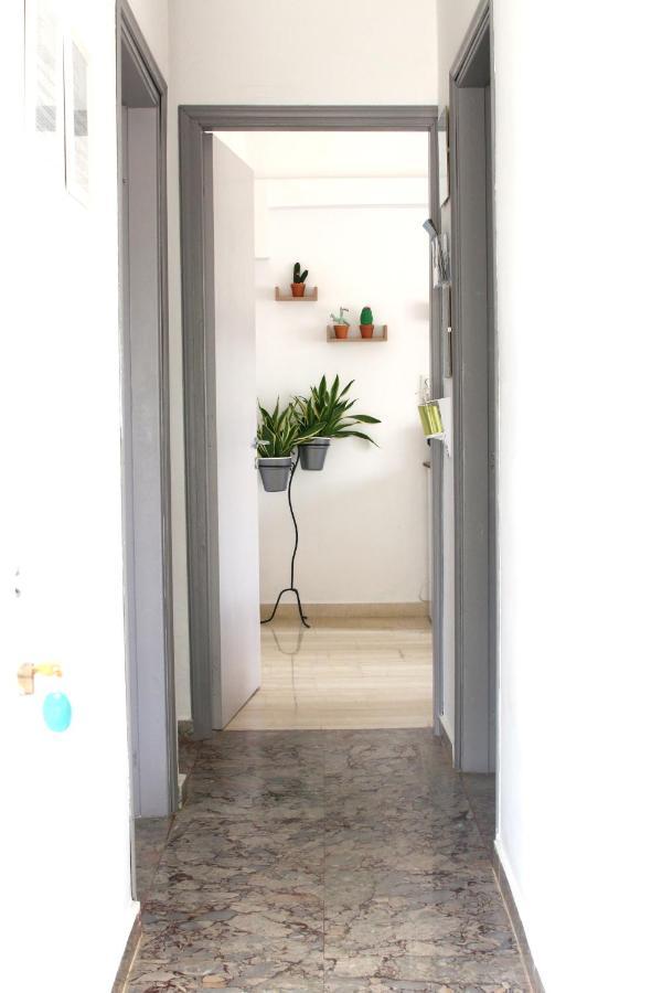 Apartment Ostria *