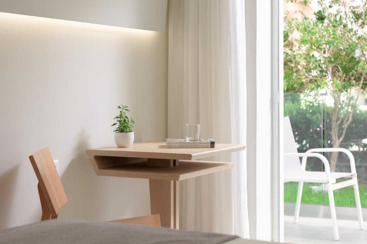 Hotel Melrose By Mage 4*