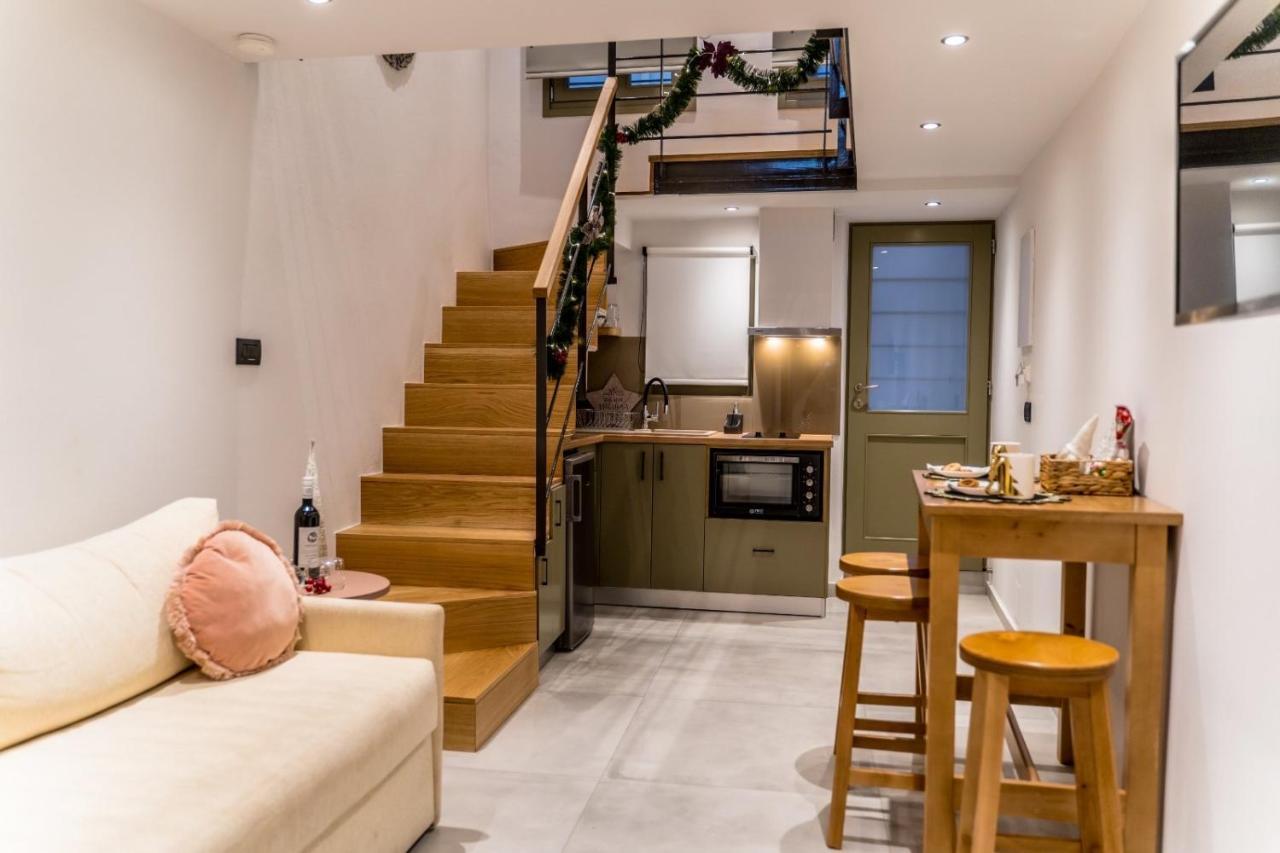 Nem Home, Amazing 1 Bedroom House Holiday home *
