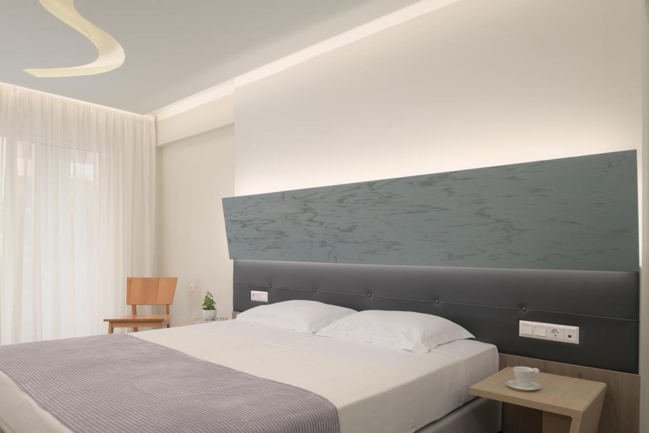 Melrose By Mage Hotel 4*