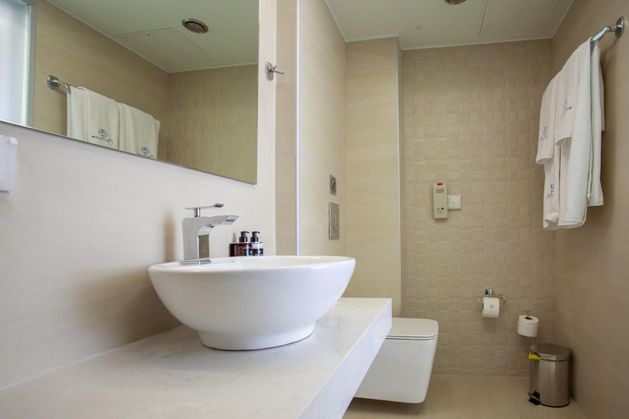 Hotel Melrose By Mage 4*