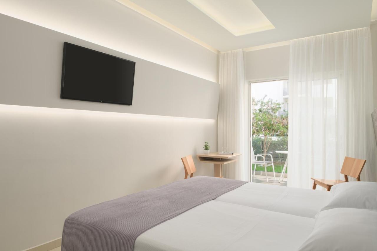 Melrose By Mage Hotel 4*