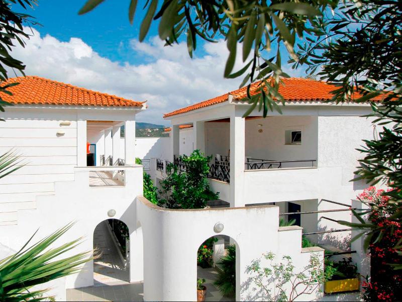 Anamar Skiathos