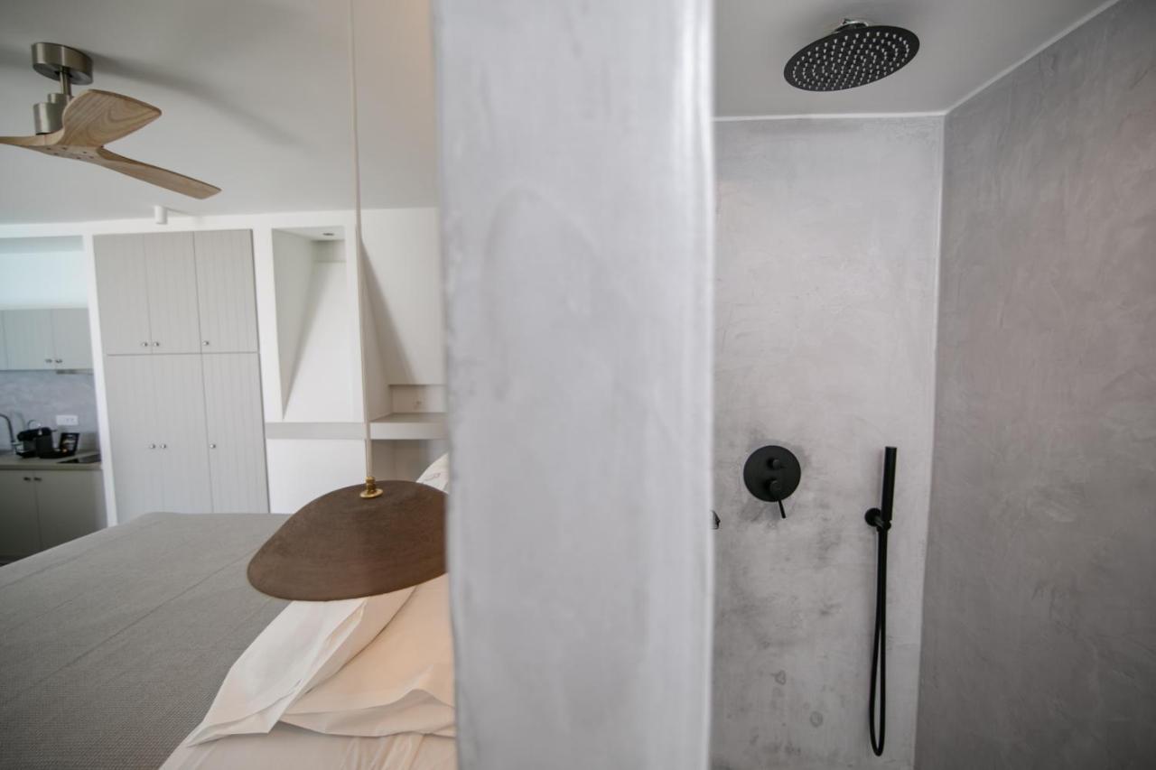 Thimari Apartment *