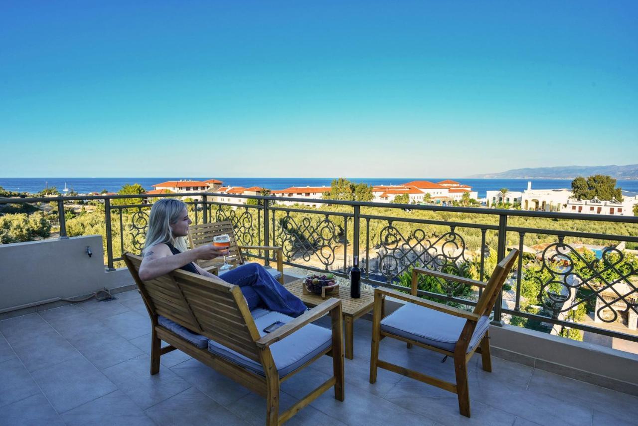 Villabayviewcrete