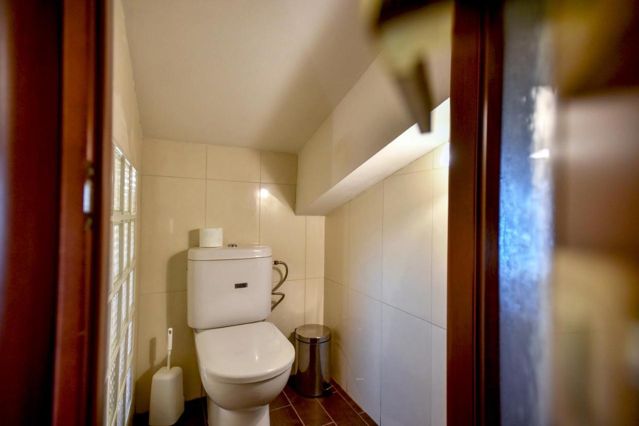 Villabayviewcrete