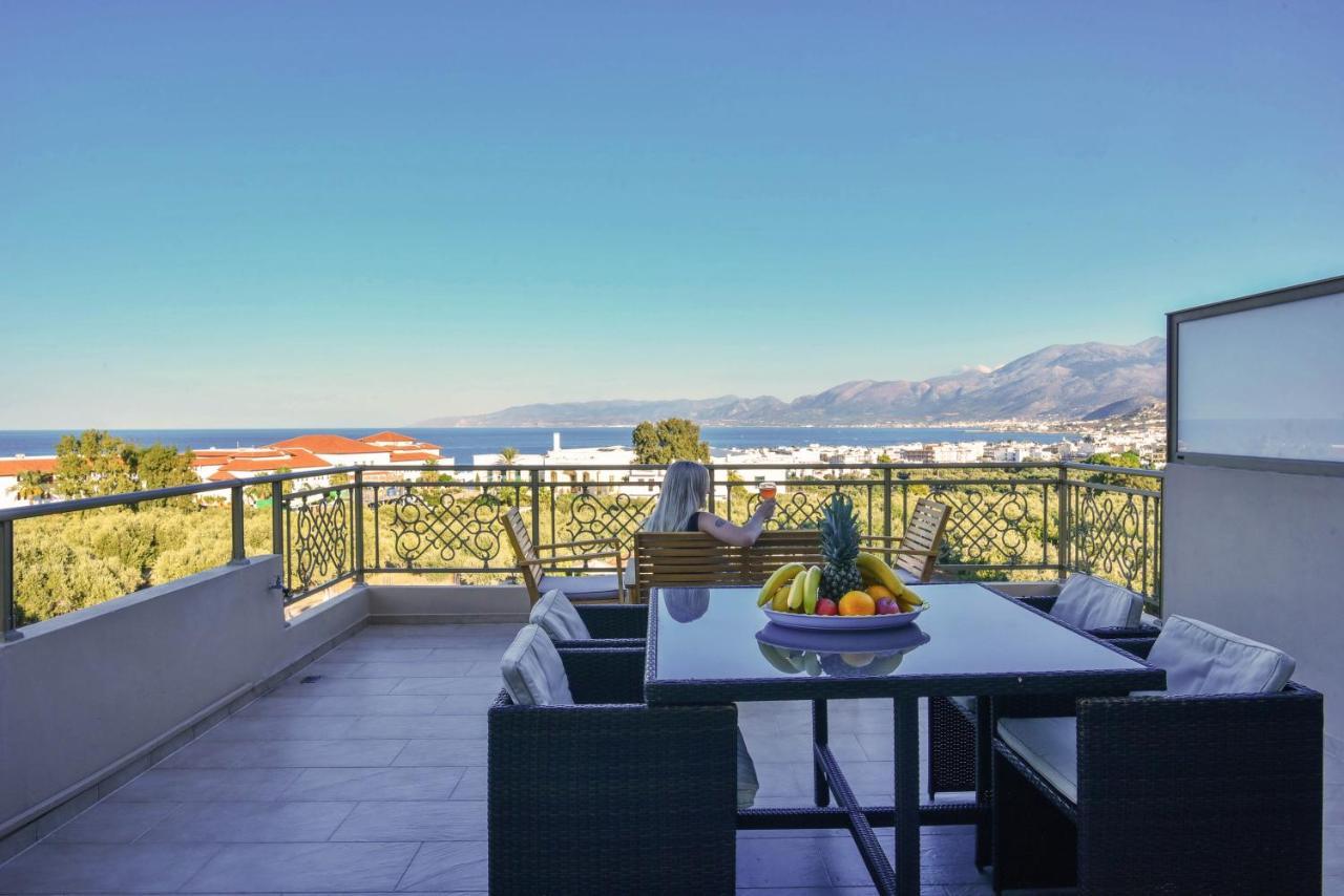 Villabayviewcrete