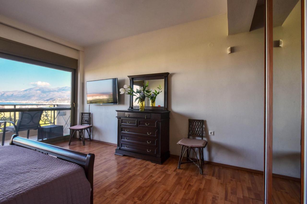 Villabayviewcrete *