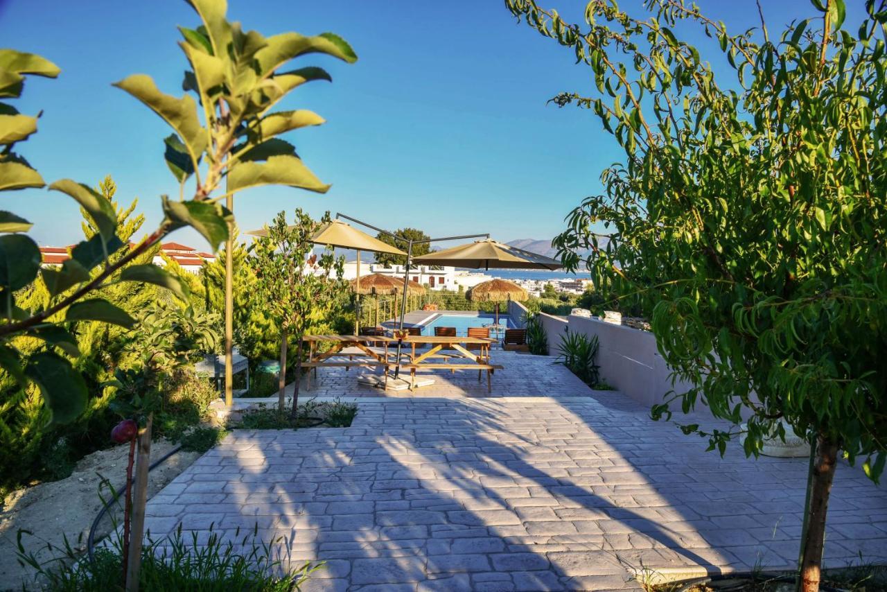 Villabayviewcrete Holiday home Hersonissos (Crete)