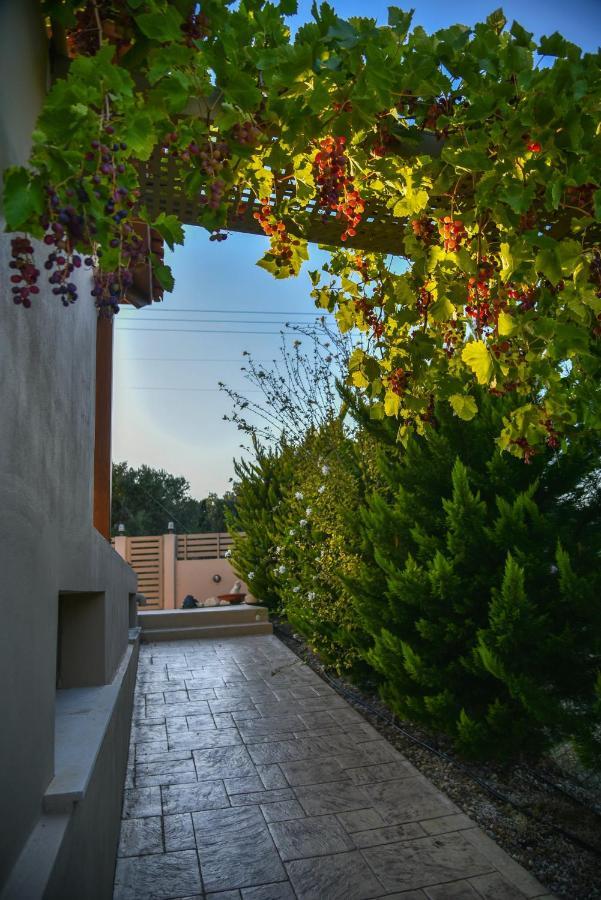 Villabayviewcrete Holiday home *