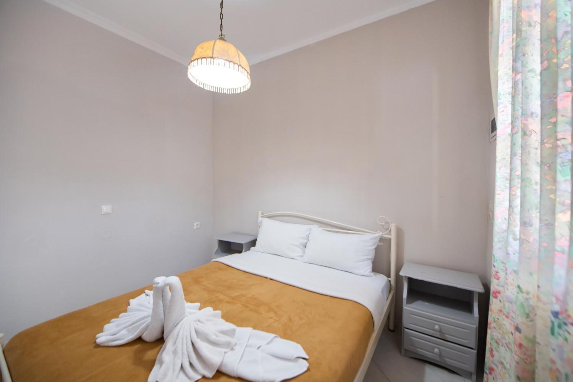 Hotel Olive Tree 2*