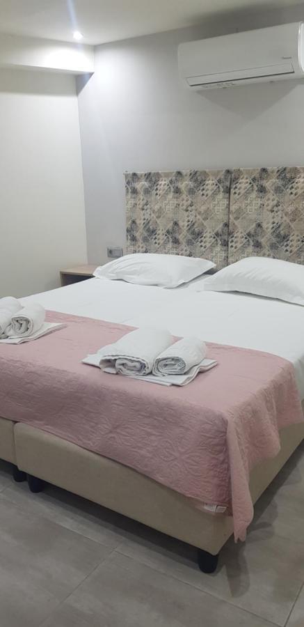 Apartment Joanna Bali (Crete)