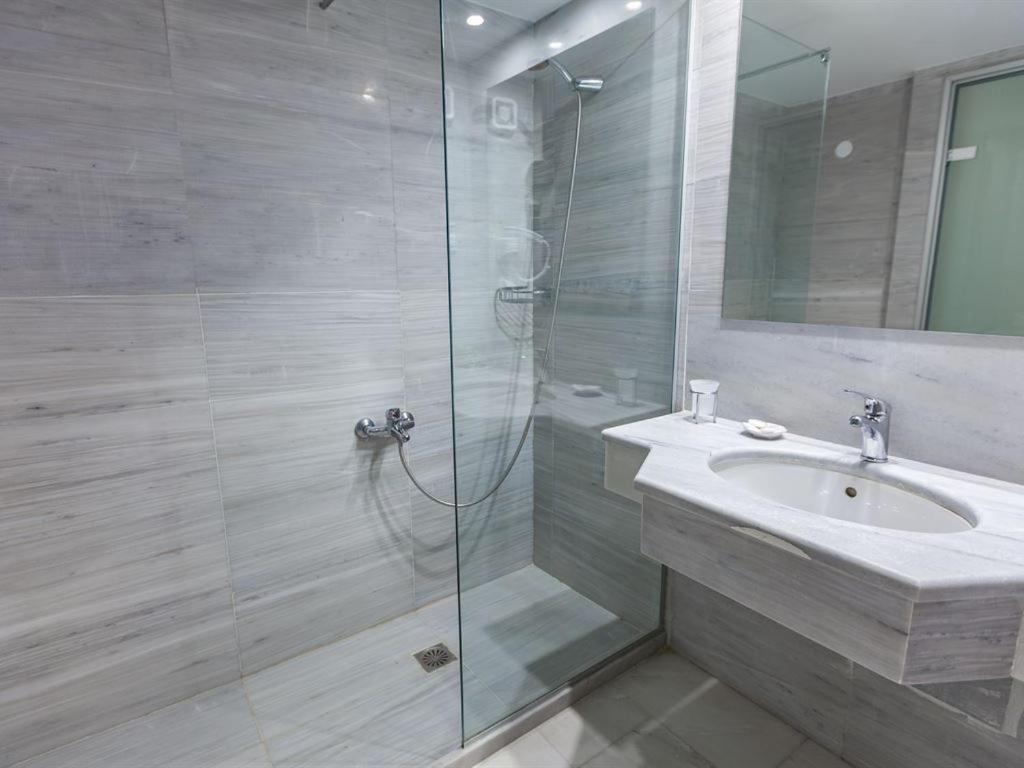 Harmony Rethymno 4*