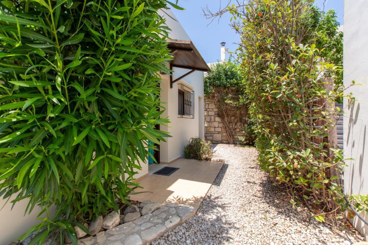 Villa Henry