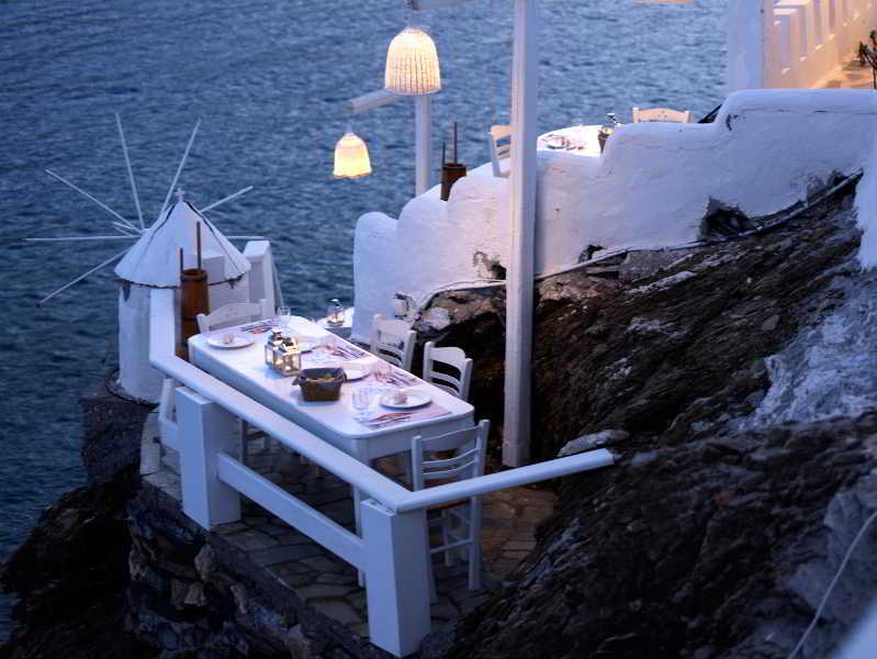 Akti Aparthotel