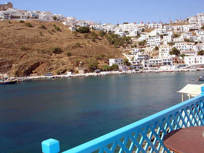 Akti