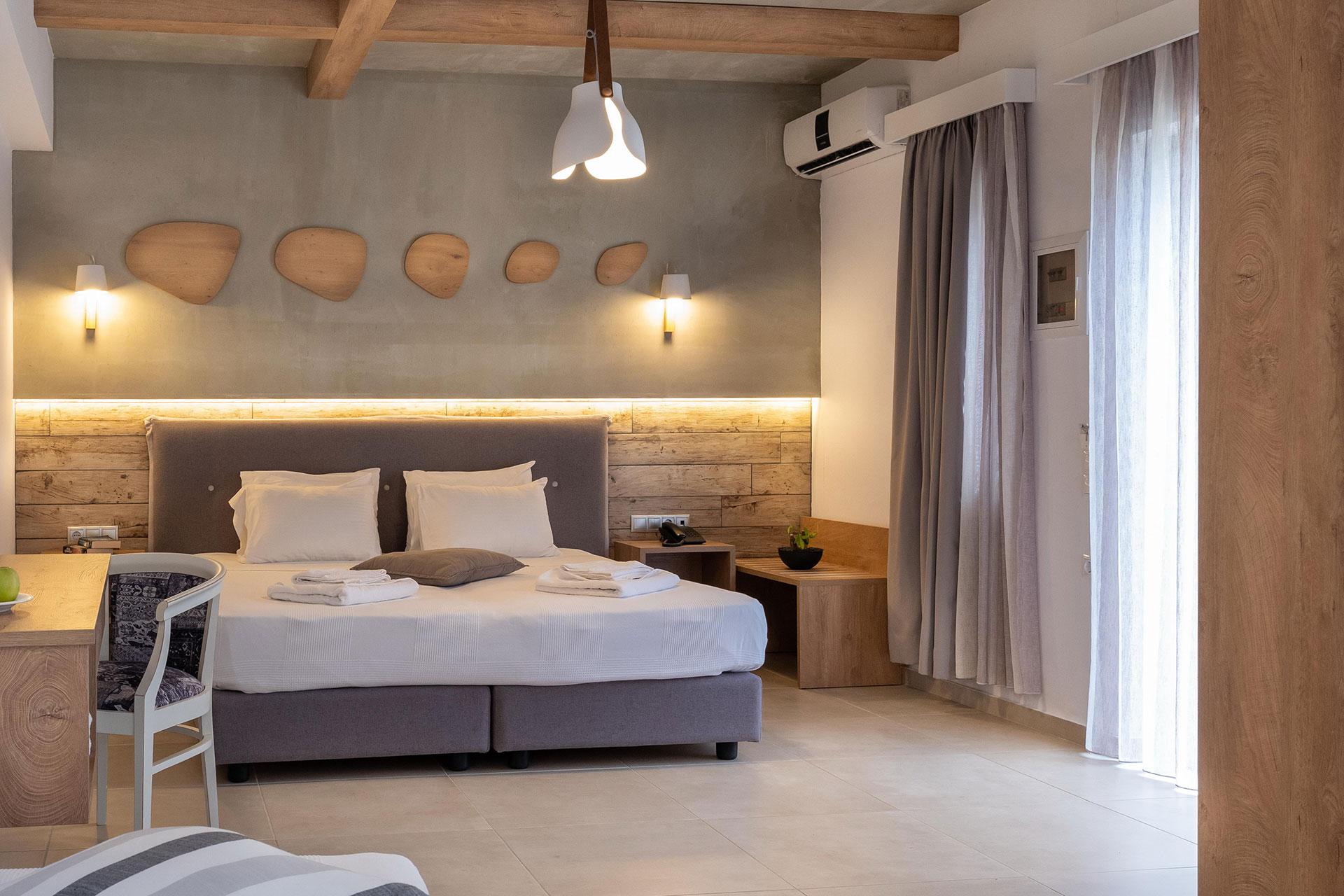 Enorme Maya Hotel-adults Only Hotel Gouves