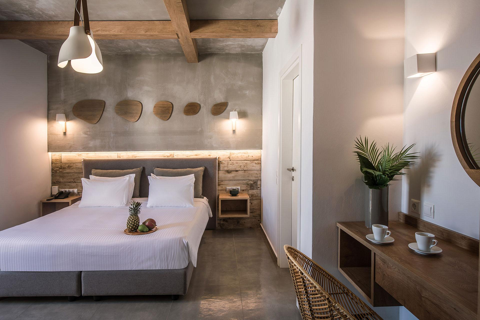 Enorme Maya Hotel-adults Only Hotel
