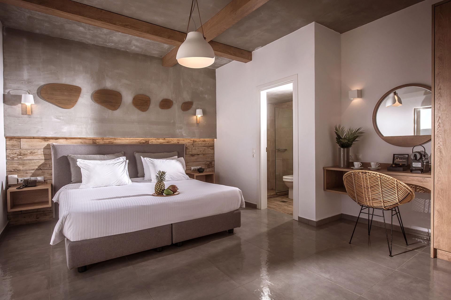 Hotel Enorme Maya Hotel-adults Only 4*