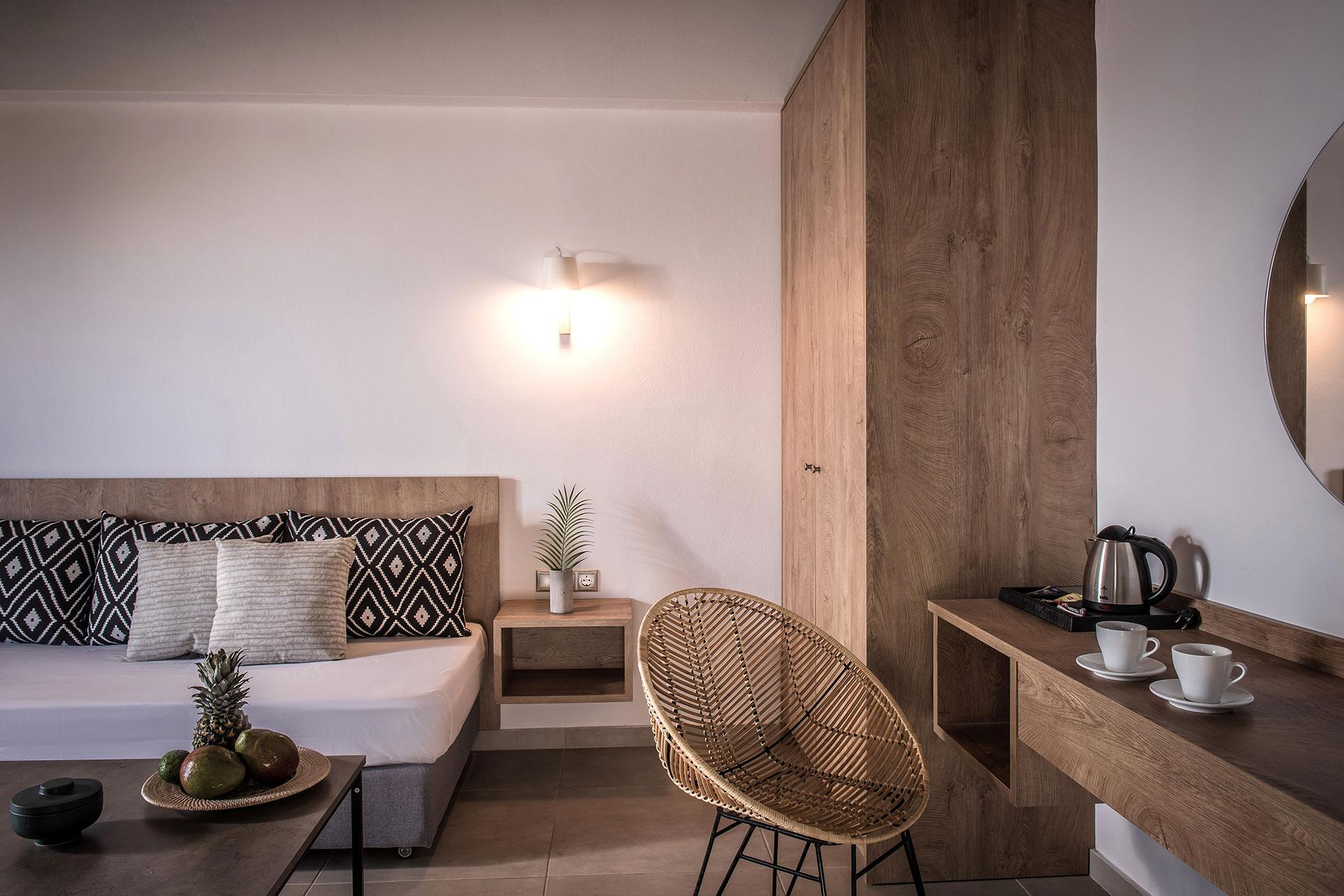 Enorme Maya Hotel-adults Only 4*