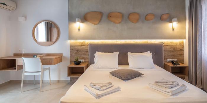 Enorme Maya Hotel-adults Only