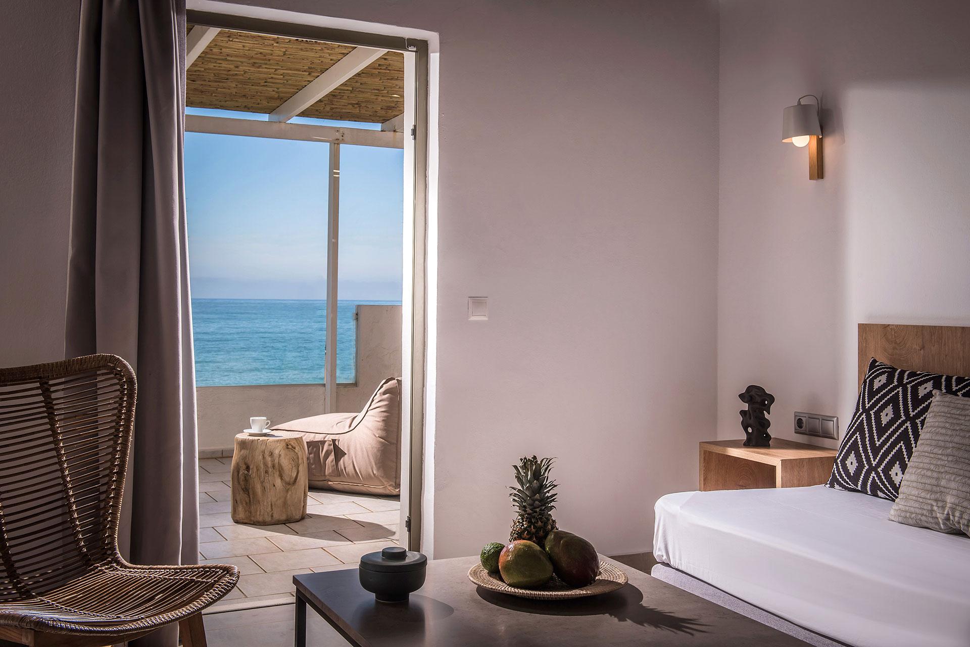 Enorme Maya Hotel-adults Only Hotel 4*