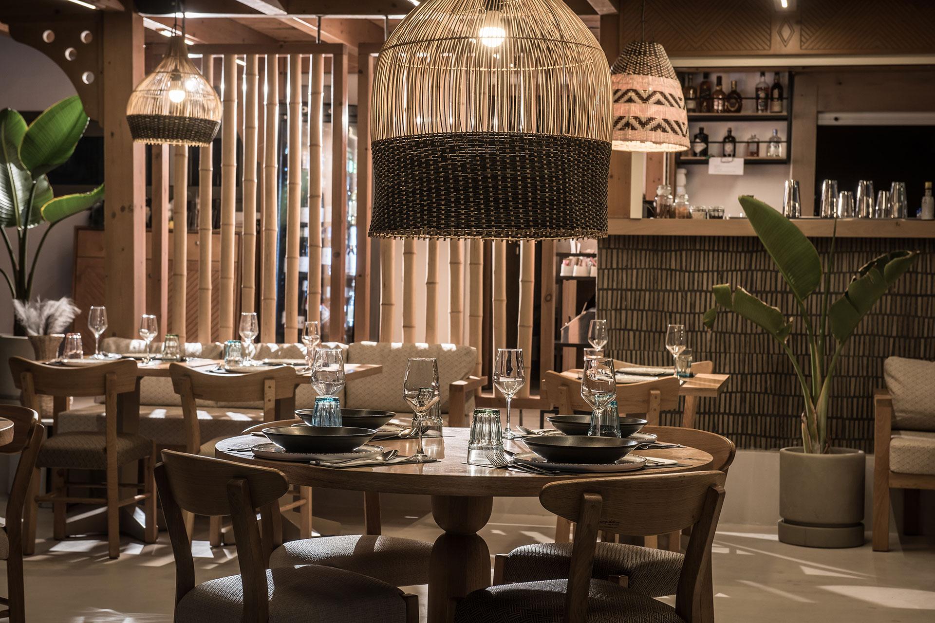 Enorme Maya Hotel-adults Only 4* Gouves
