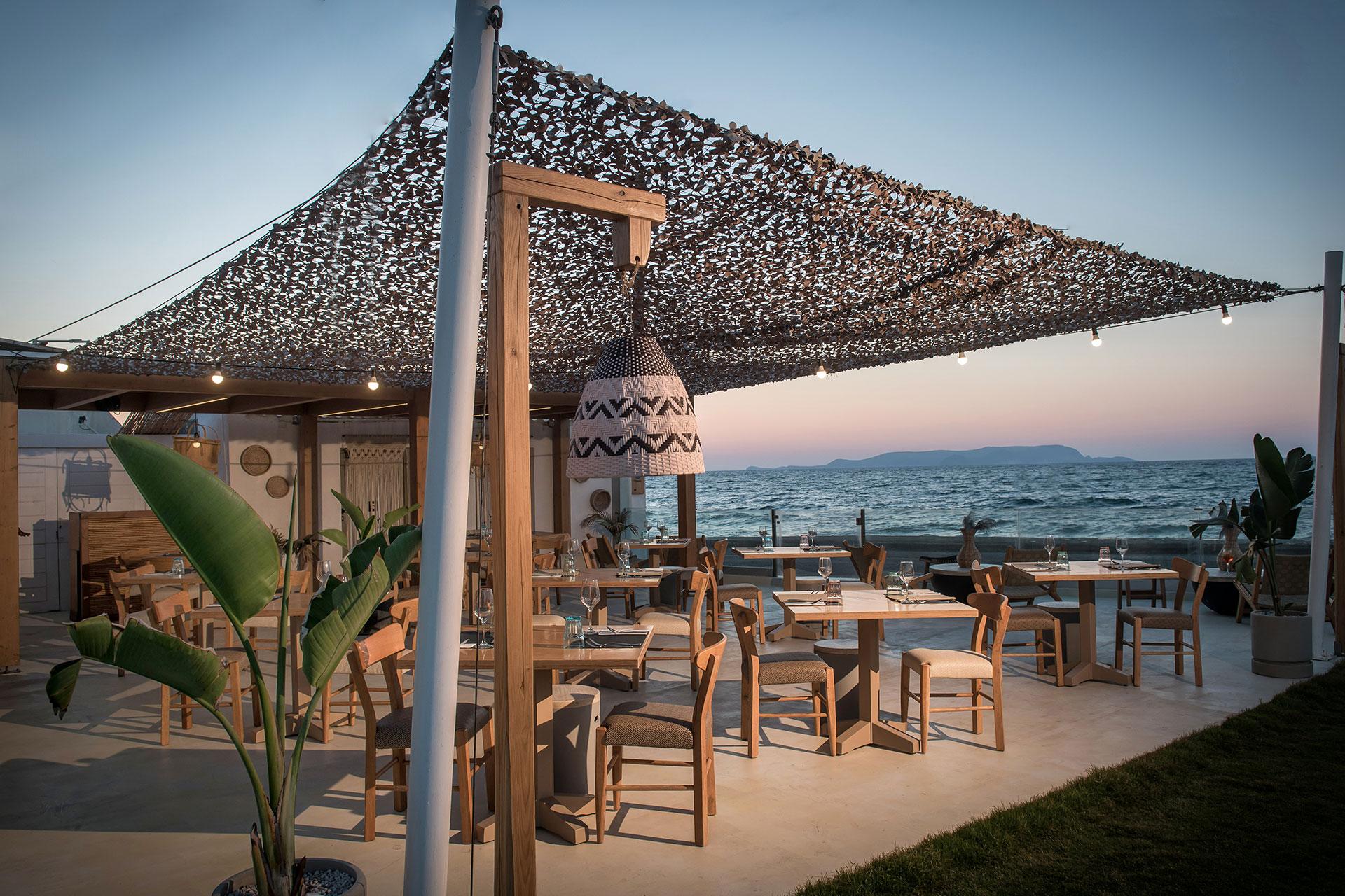 Enorme Maya Hotel-adults Only Hotel