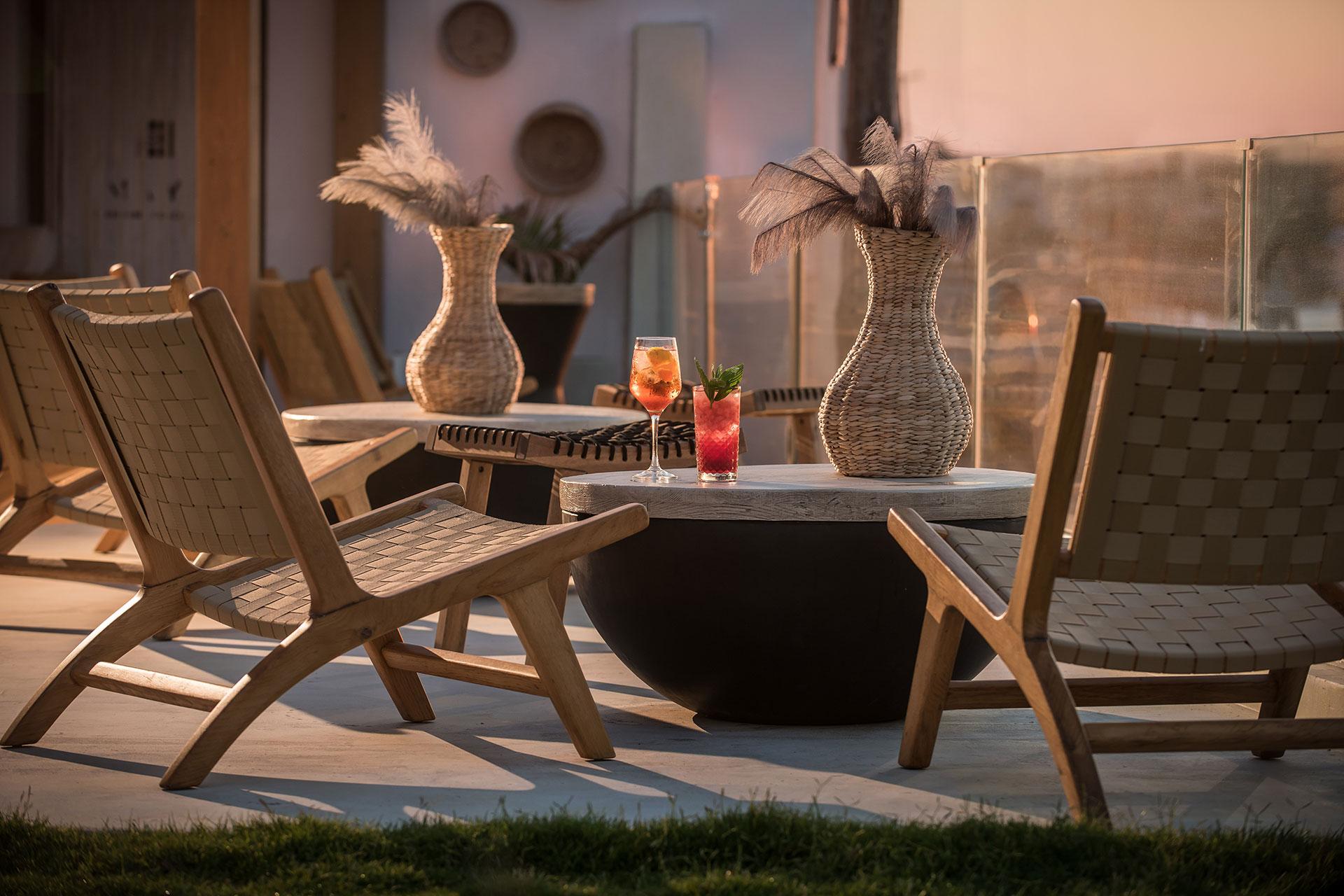 Hotel Enorme Maya Hotel-adults Only 4*