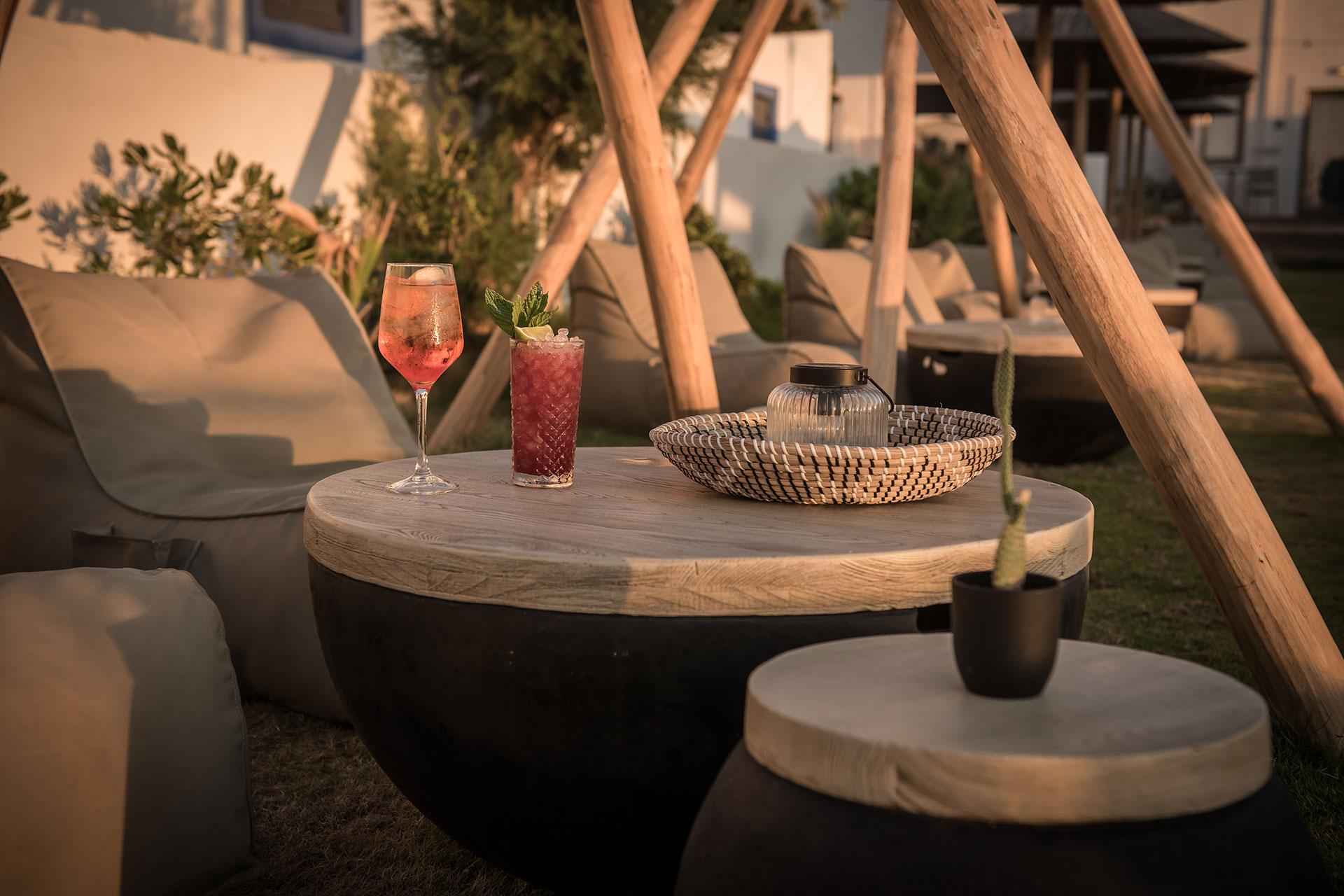 Enorme Maya Hotel-adults Only Hotel 4*