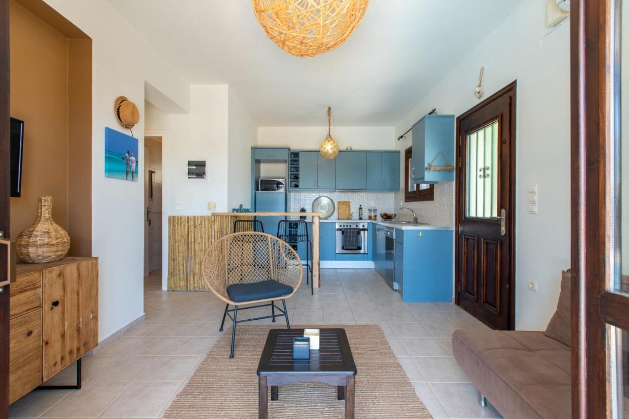 Villa Henry *