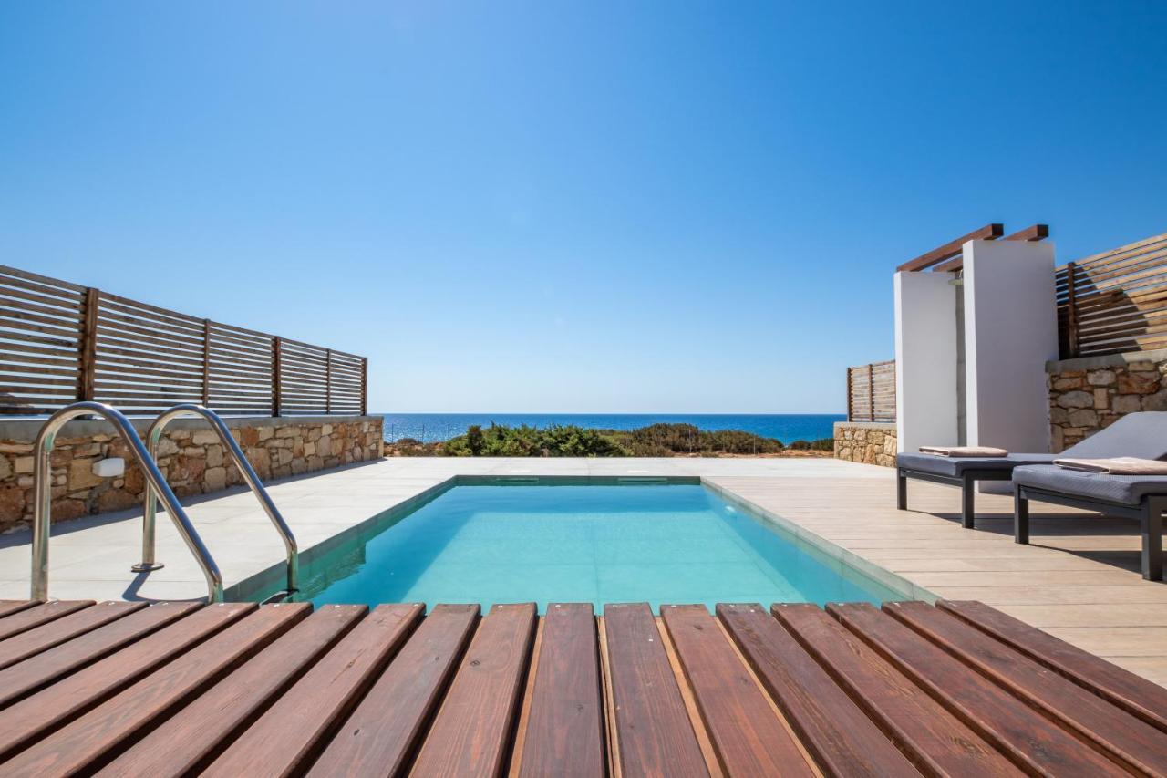 Villa Isanema