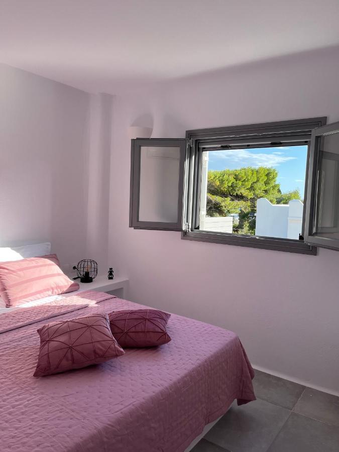 Alexander Aparthotel