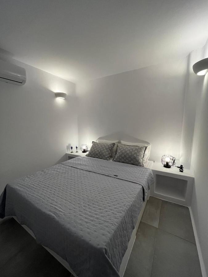 Alexander Aparthotel