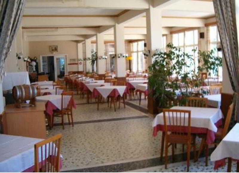Nireus