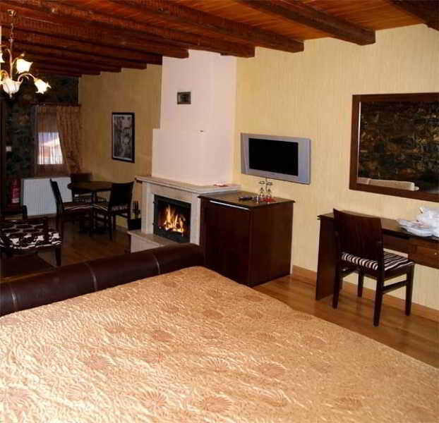 Lithos