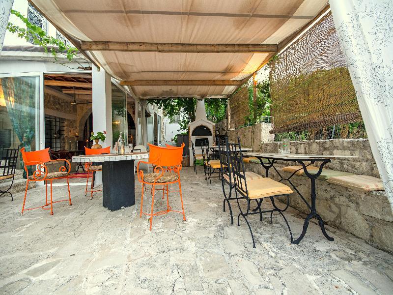 Pervola Petit 3* Krousonas (Crete)