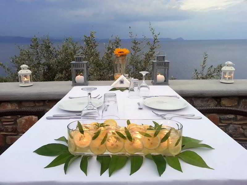 Porto Valitsa 2*