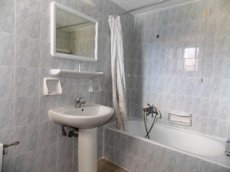 Mari Hotel Georgioupoli