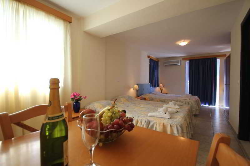 Hotel Filmar Hotel, Ixia, Rhodes Ixia (Rhodes)