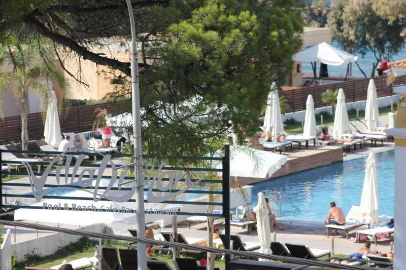 Filmar Hotel, Ixia, Rhodes Ixia (Rhodes)