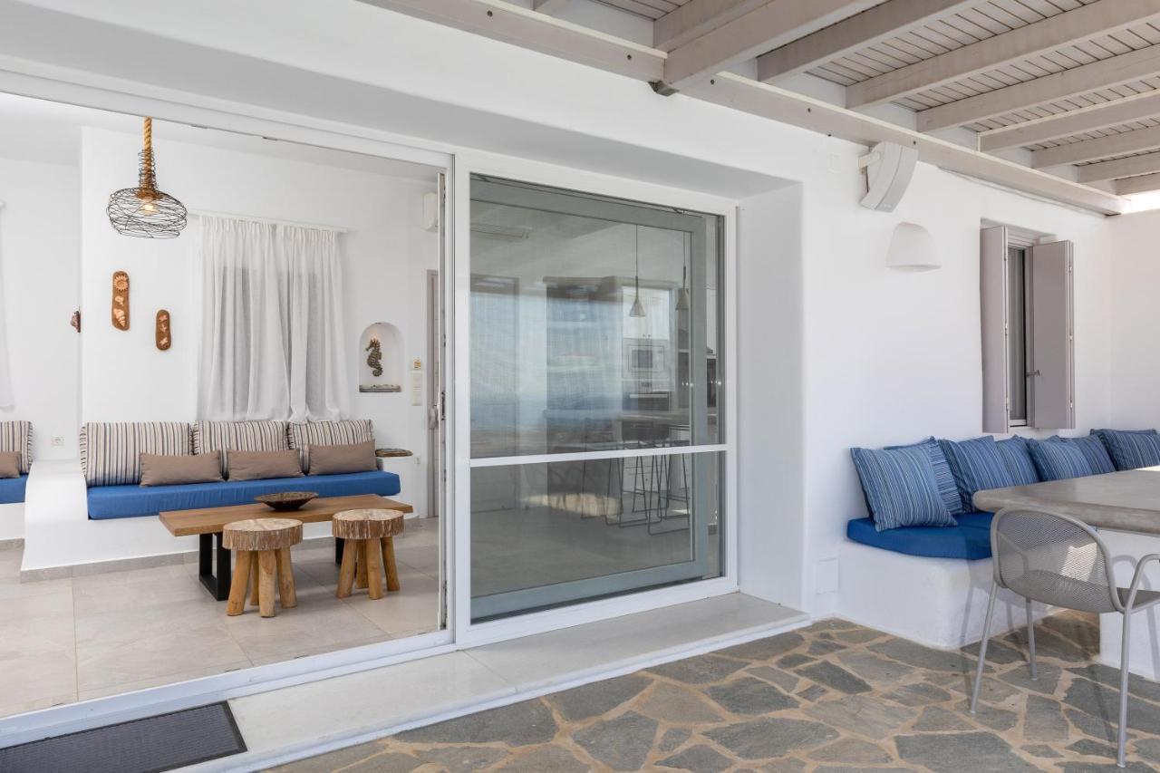 Livana Naxos Kastraki (Naxos)