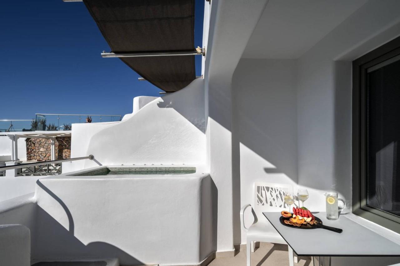Kasimatis By La Perla - Adults Only Hotel 4*