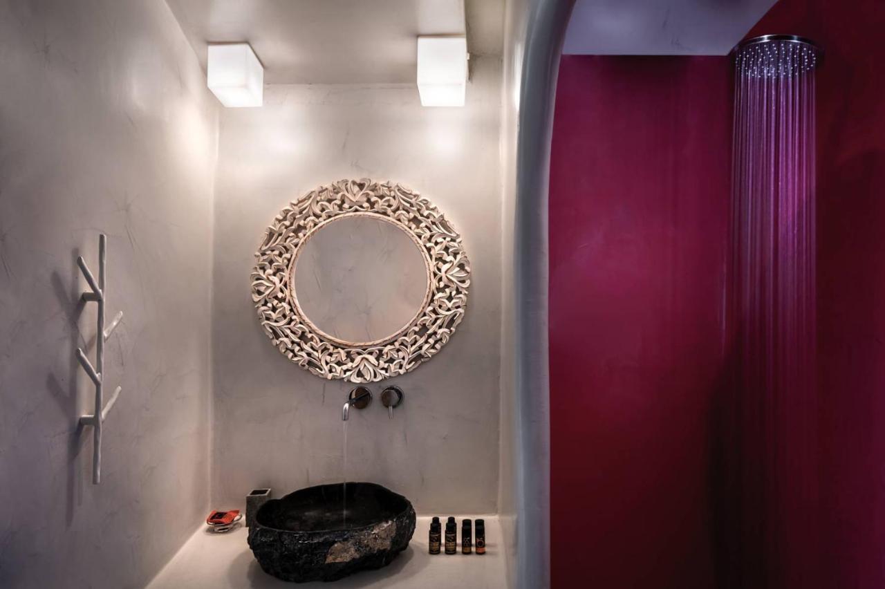 Kasimatis By La Perla - Adults Only Hotel 4*