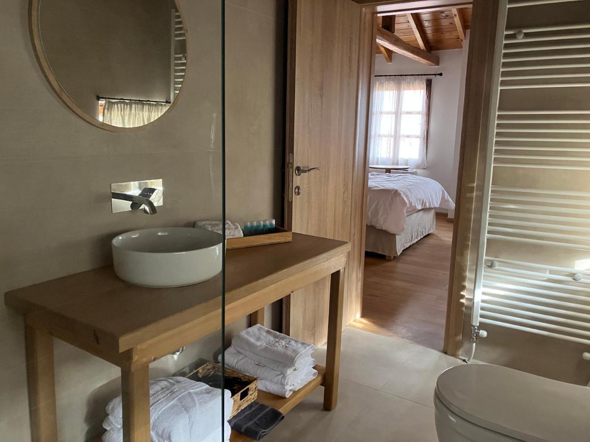 Melofegaro Aparthotel