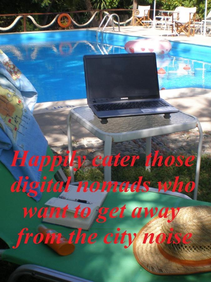 Summer 2*