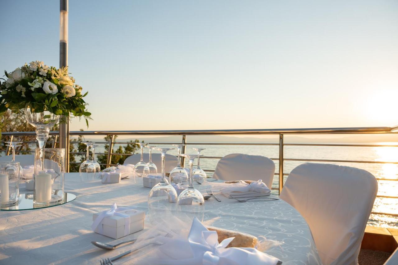Akti Taygetos - Conference Hotel Kalamata