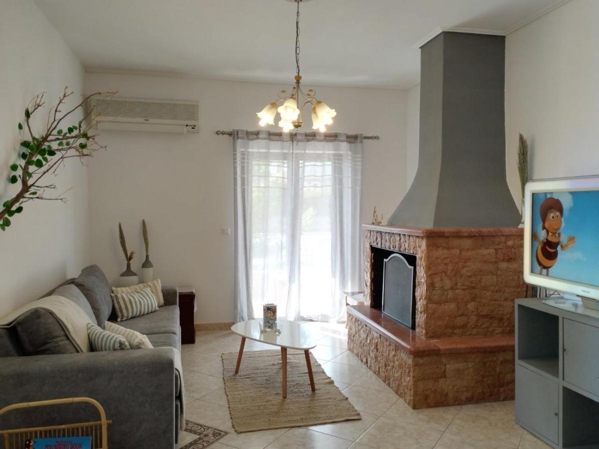Apartment The Mulberry