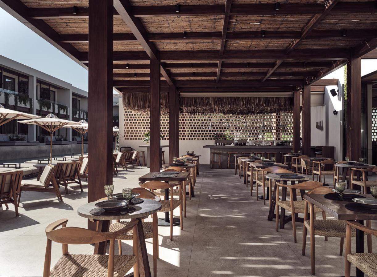 Contessina Hotel 5*